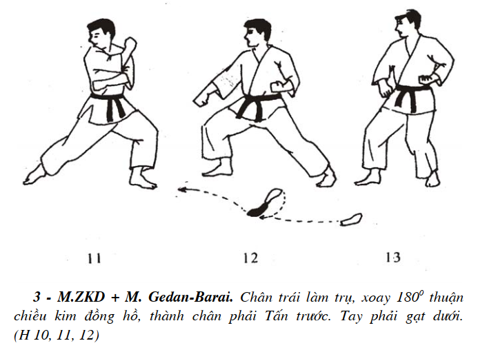 Hình ảnh Chàng Trai đấm Taekwondo Vẽ Màu Trắng PNG  Taekwondo Những Cậu  Bé Cú đấm PNG miễn phí tải tập tin PSDComment và Vector